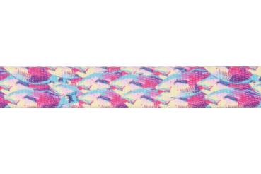 Ruffwear Front Range Leash Reef Fish